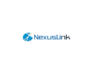 NexusLink Services India Pvt Ltd
