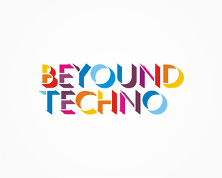 Beyound Techno wip