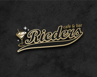 Rieders cafe & bar