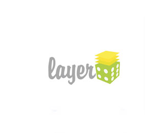 layer46