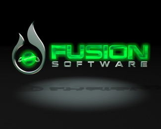 Fusion Software