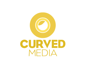 CurvedMedia