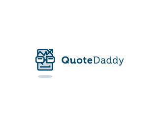 quote daddy