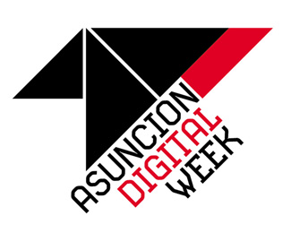 Asuncion Digital Week