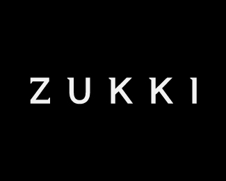 Logopond - Logo, Brand & Identity Inspiration (ZUKKI)