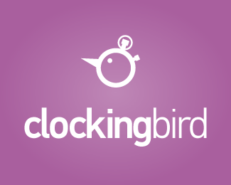 Clockingbird