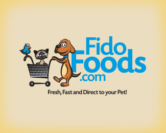 Fido Foods