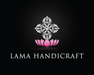 Lama Handicraft