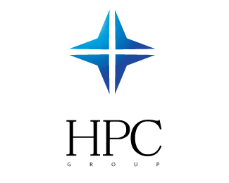 HPC Group