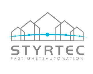 StyrTech