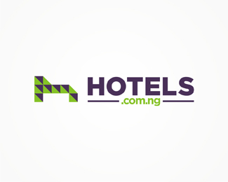 Nigerian hotels directory