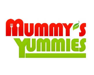 Mummy's Yummies