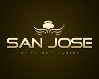 San Jose de Colores Santos