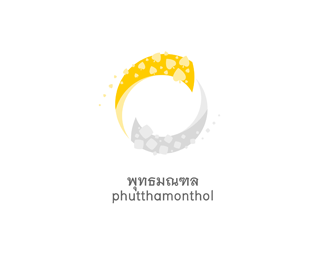 Phutthamonthol