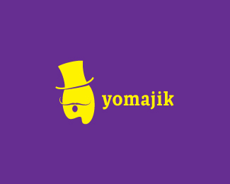 Yomajik