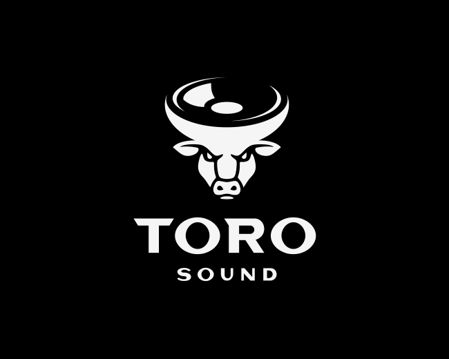 Toro Sound