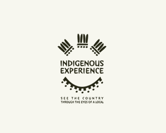 Indigenous Experience