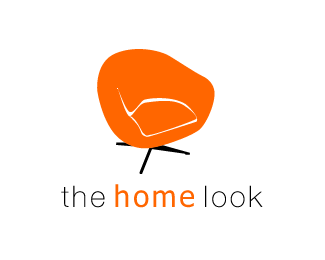 The Home Look #3
