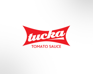 Tucka Tomato Sauce