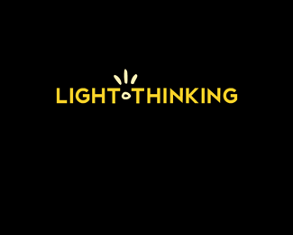 Light thinking