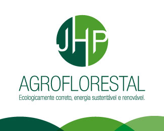 JHP Agroflorestal