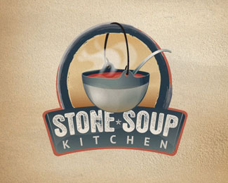 Stone Soup Kitchen