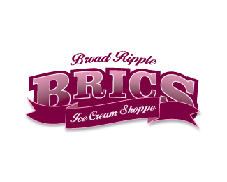 Broad Ripple Ice Cream Shoppe