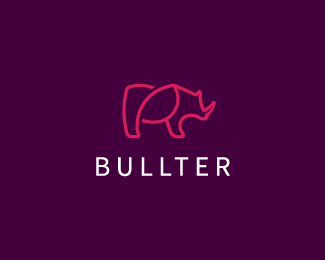 Bullter