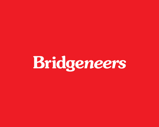 Bridgeneers