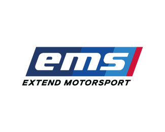 Extend Motorsport