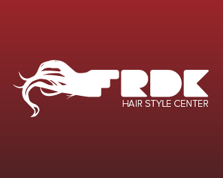 FRDK - Hair Style Center