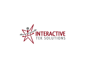 Interactive Tek Solutions