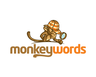 monkeywords
