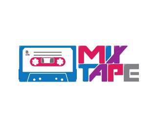 Mixtape Media