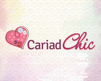 Cariad Chic
