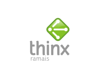 Thinx - Ramais (2007)