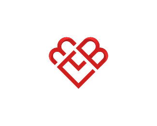 MB + Heart