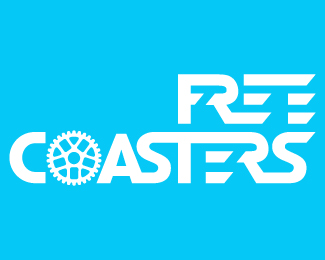 Free coasters