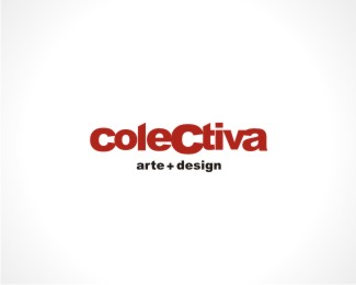 Colectiva Arte+Design