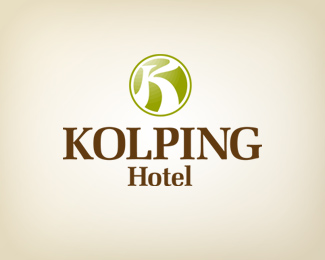 Kolping Hotel (no.2.)