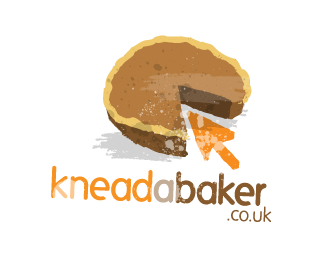 Knead a Baker