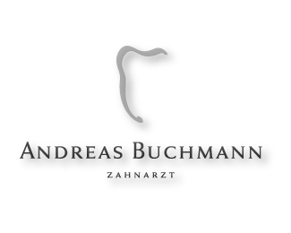 Zahnarzt Andreas Buchmann