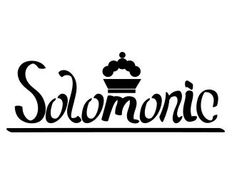 Solomanic