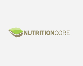 Nutrition Core