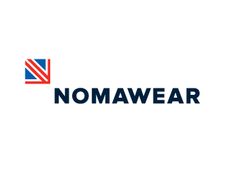 Nomawear (Redevelopment)