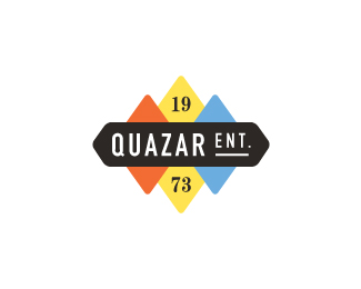 Quazar Entertainment