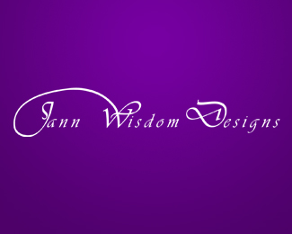 Jann Wisdom