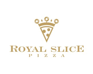 Royal Slice Pizza