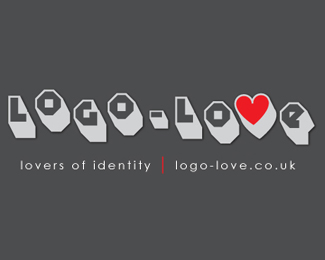 logo-love