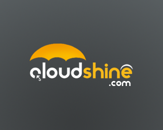 CloudShine